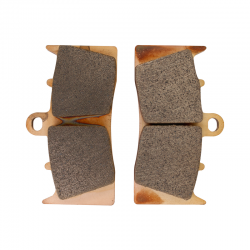 ARMSTRONG HH PADS 320603...