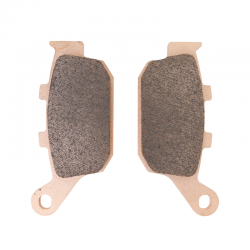 ARMSTRONG DISC PAD HH FA496