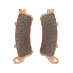 ARMSTRONG DISC PAD HH RANGE...