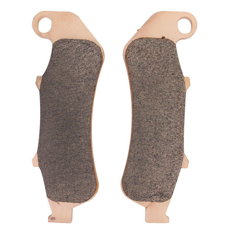 Plaquettes à disque ARMSTRONG, gamme HH BP183T06F DB7990 FA189 VD 164 FDB2002 L 321890