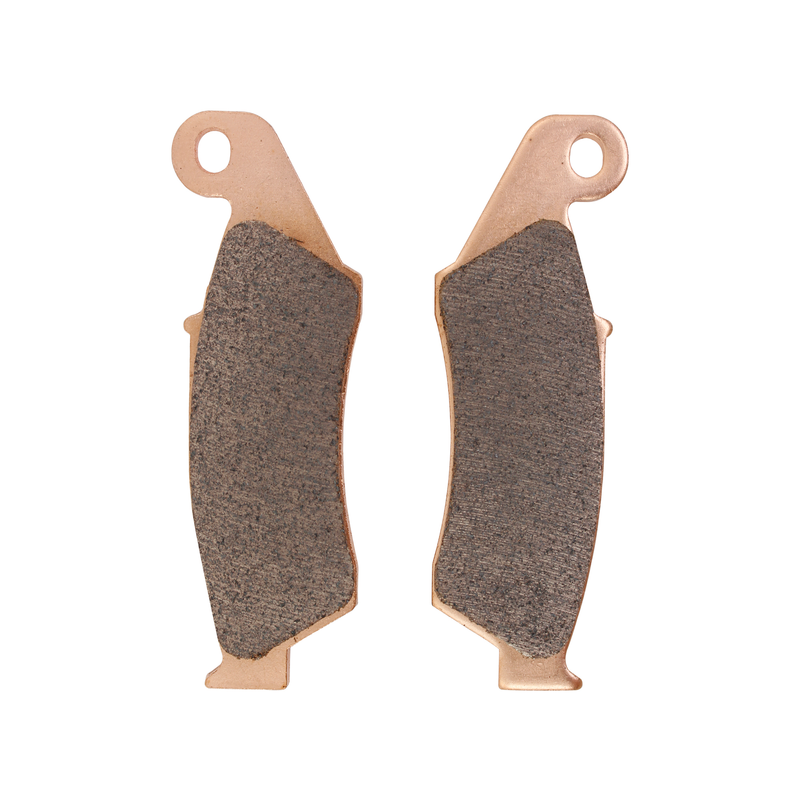 Plaquettes à disque ARMSTRONG, gamme HH BP023T06F DB7430 FA185 VD 161 FDB892 M 321850
