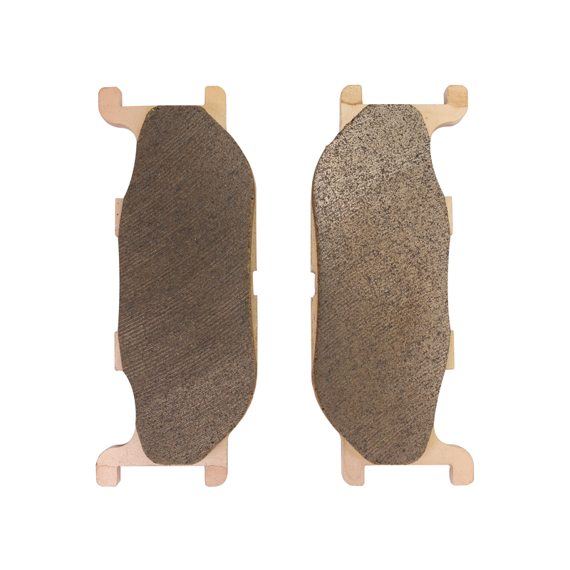 Plaquettes à disque Armstrong, gamme HH BP123T06F DB7290 FA179 VD 255 FDB781 M 321790
