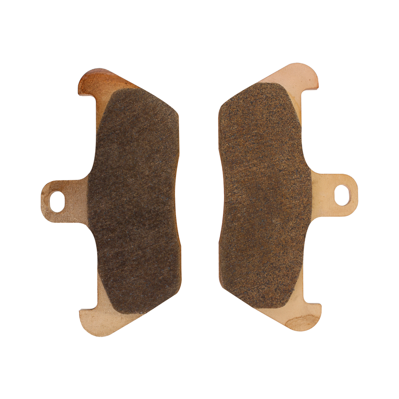 Plaquettes à disque Armstrong, gamme HH BP063T06F DB7800 FA163 VD 927 FDB 321630