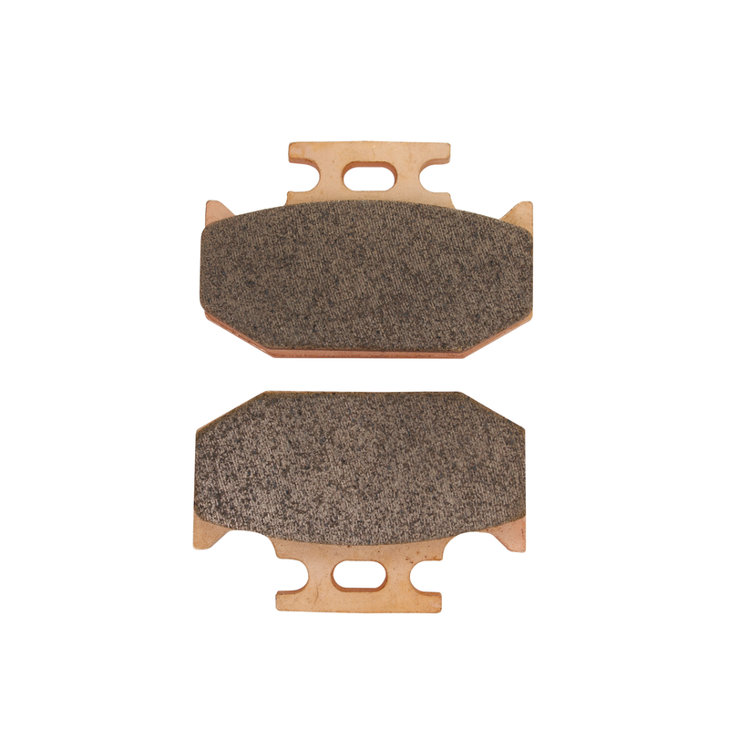 Patin à disque Armstrong GAMME HH BP021T06F DB7420 FA152 2 VD 432 2 FDB659 S 321520