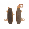 Patin à disque Armstrong GAMME HH BP073T06F DB7770 FA147 VD 347 FDB606 321470