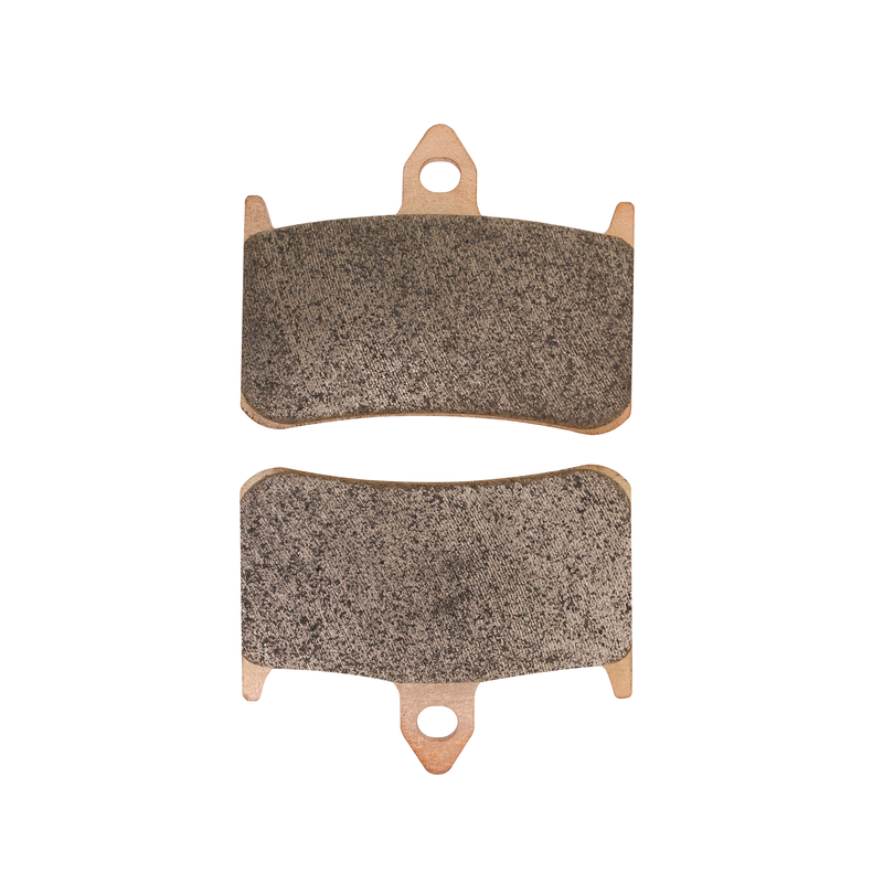 Plaquettes à disque Armstrong GAMME HH BP106T06F DB7090 FA144 187 VD 154 FDB858 S 321440 187