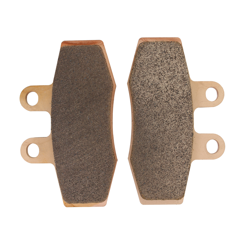 Plaquettes à disque Armstrong, gamme HH BP DB FA132 VD 936 FDB561 UNIQUEMENT 990122 230122321320