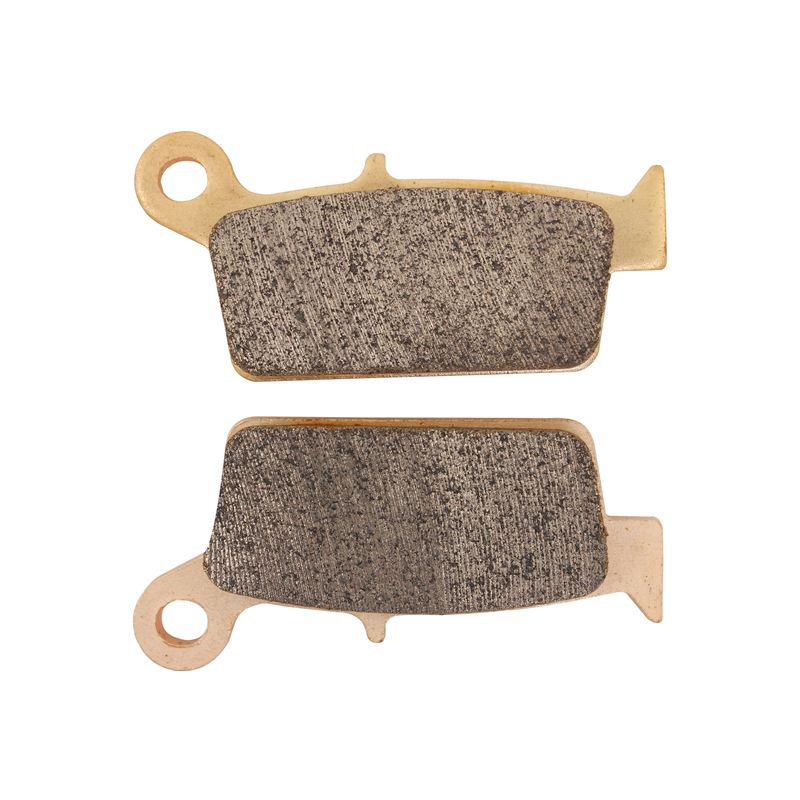 Plaquettes à disque Armstrong, gamme HH BP017T06F DB7305 FA131 VD 144 FDB539 S 321310