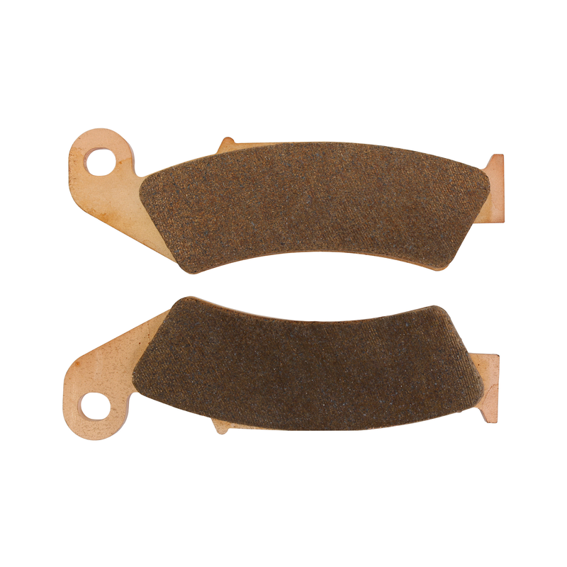 Plaquettes de disque Armsrong, gamme HH, BP DB FA125 VD 139 FDB495 S UNIQUEMENT 990115 230115321250