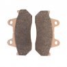Patin à disque Armstrong HH GAMME BP103T06F DB7030 FA69 VD 123 FDB244 M 320690