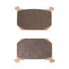Patin à disque Armstrong HH GAMME BP109T06F DB7825 FA66 68 VD 420 2 FDB298 R S 320680 66