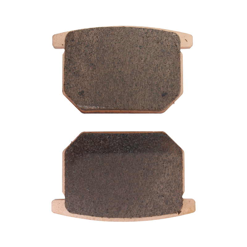 Patin à disque Armstrong HH GAMME BP004T06F DB7105 FA65 VD 324 FDB217 S 320650