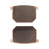 Patin à disque Armstrong HH GAMME BP004T06F DB7105 FA65 VD 324 FDB217 S 320650