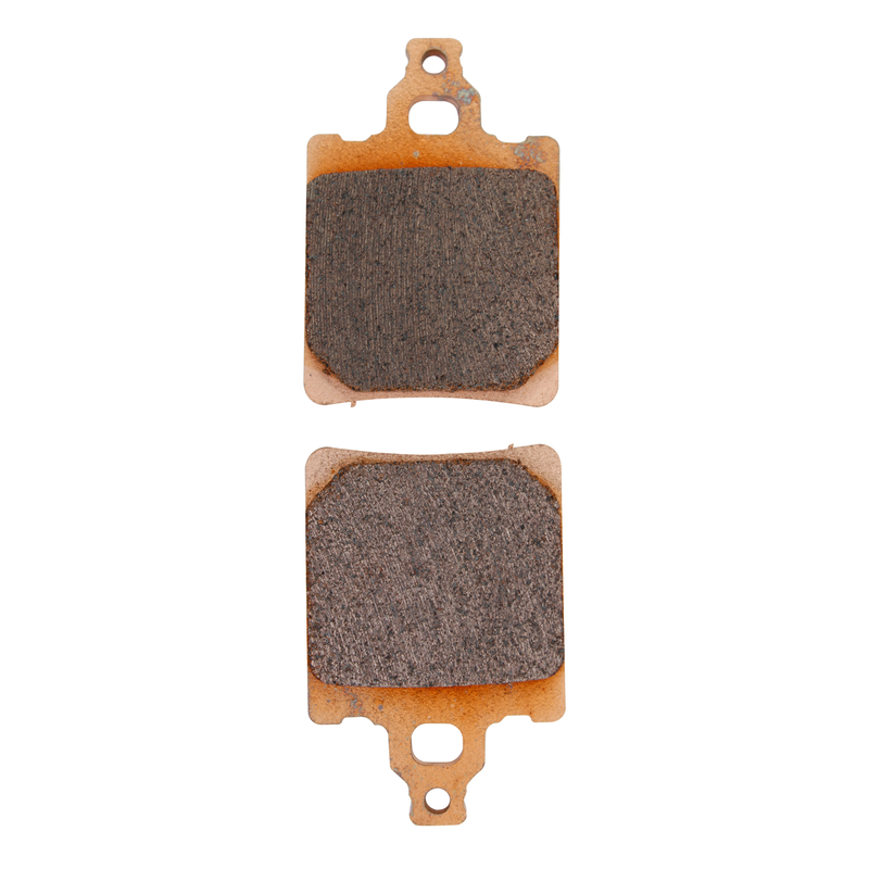 Patin à disque Armstrong HH GAMME BP037T06F DB7275 FA60 VD 920 FDB694 S 320600
