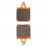 Patin à disque Armstrong HH GAMME BP037T06F DB7275 FA60 VD 920 FDB694 S 320600