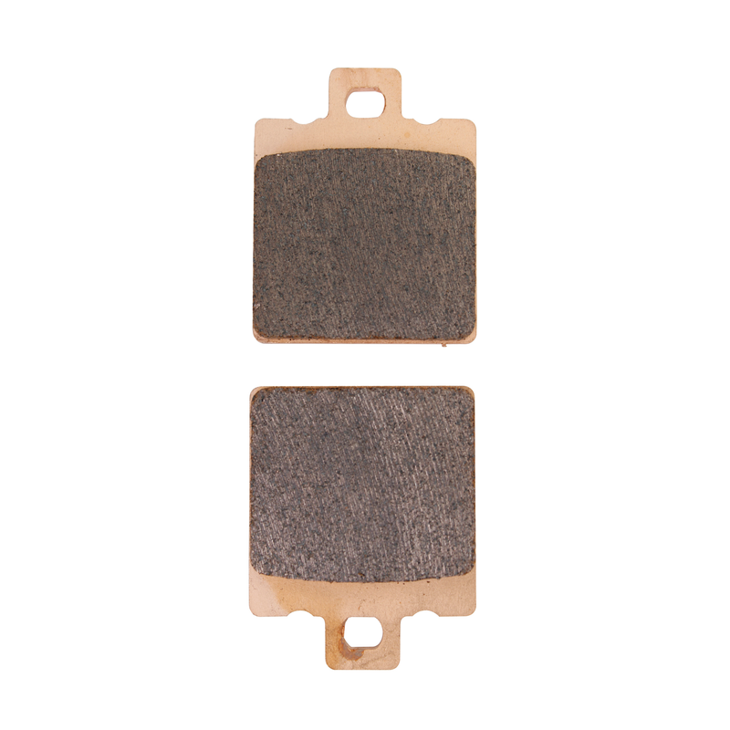 Plaquettes de disque ARMSTRONG GAMME HH BP001T06F DB7010 FA47 VD 911 FDB705 S 320470