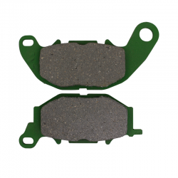 ARMSTRONG GG PADS 230653...