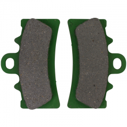 ARMSTRONG GG PADS 230596...