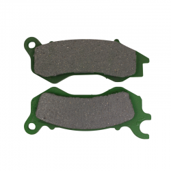 ARMSTRONG GG PADS 230593...