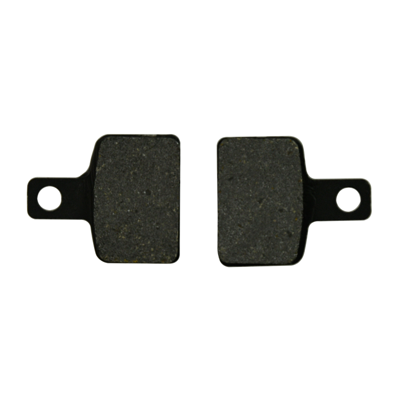 Plaquettes de frein ARMSTRONG GG FA495
