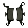ARMSTRONG DISC PAD GG FA492