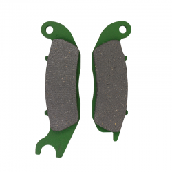 ARMSTRONG GG PADS 230455...