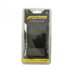 ARMSTRONG GG PADS 230422...