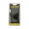 ARMSTRONG GG PADS 230422 APRILIA EQUIV FA432