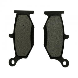 ARMSTRONG GG PADS 230409...