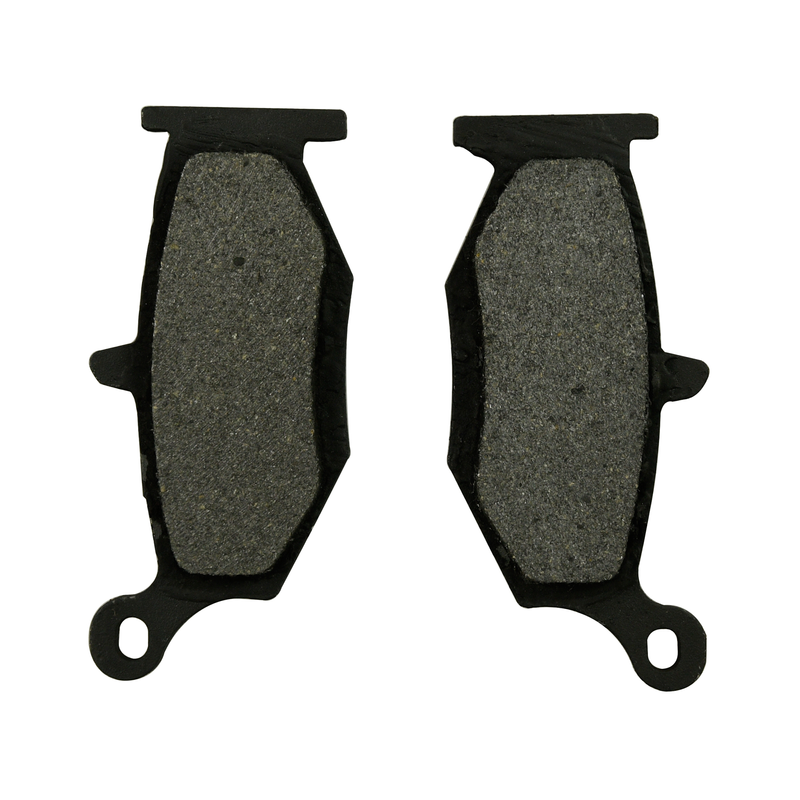 ARMSTRONG GG PADS 230409 SUZUKI EQUIV FA419