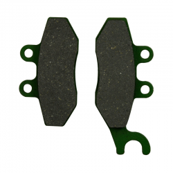 ARMSTRONG DISC PAD GG RANGE...