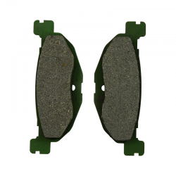 ARMSTRONG DISC PAD FA408