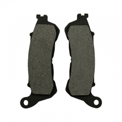 ARMSTRONG GG PADS 230378...