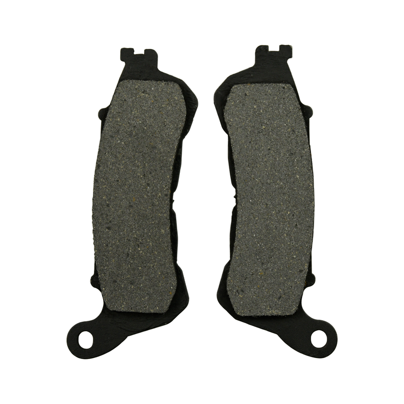 ARMSTRONG GG PADS 230378 SUZUKI EQUIV FA388