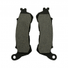 ARMSTRONG GG PADS 230378 SUZUKI EQUIV FA388