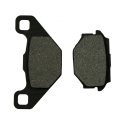 ARMSTRONG GG DISC PAD FA382...