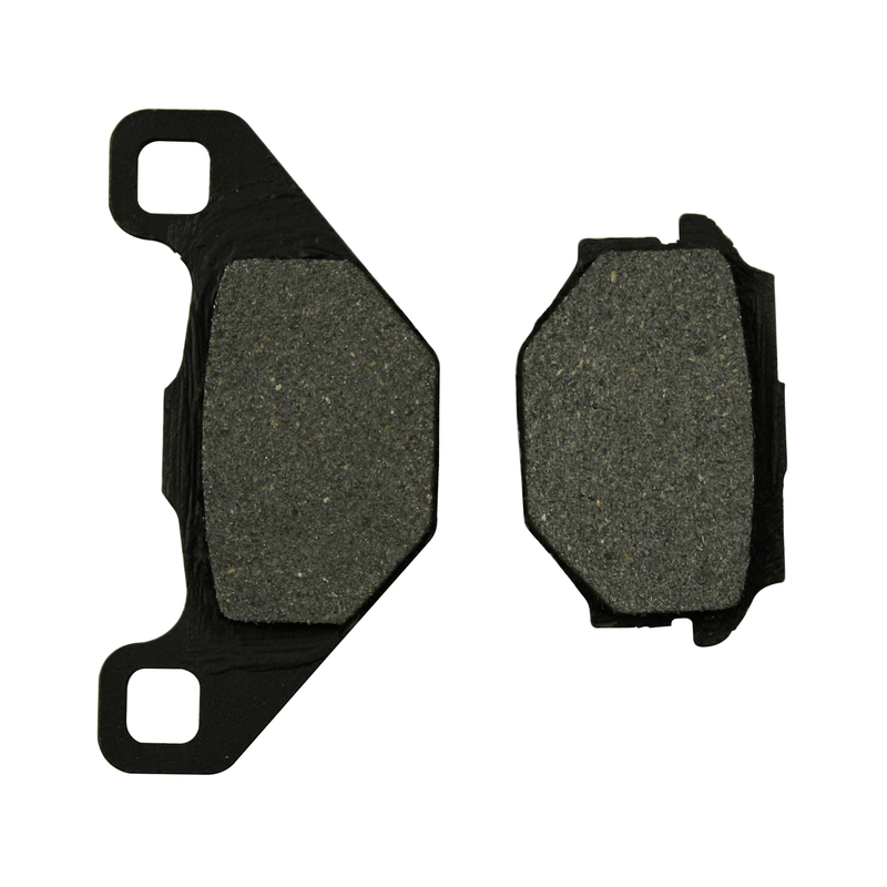 ARMSTRONG GG DISC PAD FA382 SBS682
