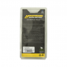 PLAQUETTES DE DISQUE ARMSTRONG GAMME GG BP148M01F DB7740 FA323 VD FDB