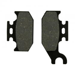 ARMSTRONG GG PADS 230297...