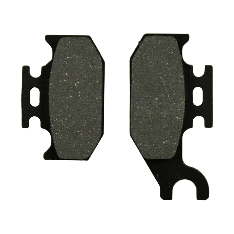 ARMSTRONG GG PADS 230297 SUZUKI EQUIV FA388