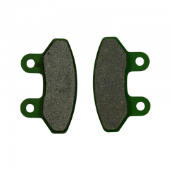 ARMSTRONG DISC PAD GG RANGE...