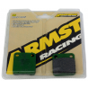 PLAQUETTES DE DISQUE ARMSTRONG GAMME GG BP080M01B DB2820 FA291 VD FDB