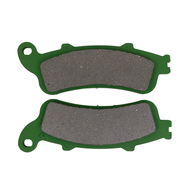 PLAQUETTES DE DISQUE ARMSTRONG GAMME GG BP113M01F DB7170 FA281 VD FDB2075 M 232810