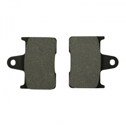 ARMSTRONG GG PADS 230244...
