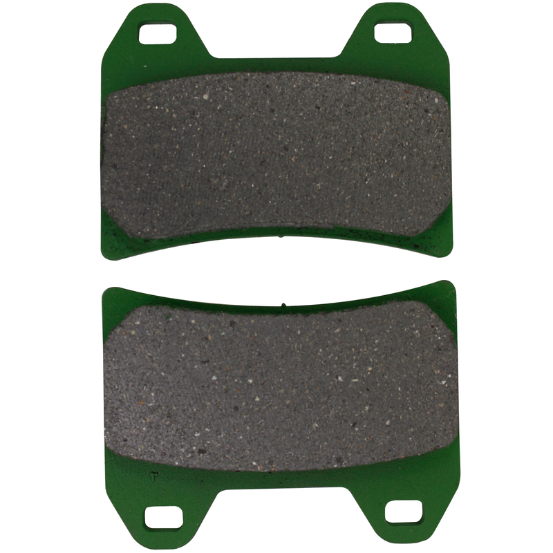 ARMSTRONG PLAQUETTES GG 230234 KEEWAY ÉQUIV FA244