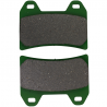 ARMSTRONG PLAQUETTES GG 230234 KEEWAY ÉQUIV FA244