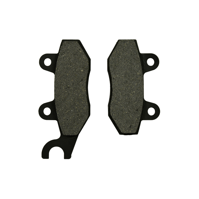 Plaquettes ARMSTRONG GG 230204 TRIUMPH ÉQUIV FA214