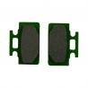 ARMSTRONG DISC PAD GG RANGE FA151 EQUIV