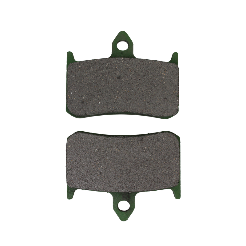 Plaquettes de disque Armsrong, gamme GG BP106M01F DB7090 FA144 187 VD 154 FDB858 S 231440 187