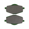 Plaquettes de frein à disque ARMSTRONG GG BP009M01F DB7085 FA101 VD 239 FDB383 S 231010